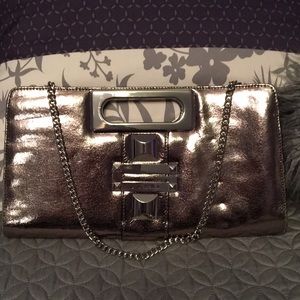 Guess Bag